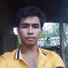user620269505341