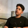 k9_copy