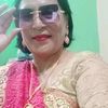 munatamrakar748