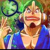 luffy.piece.777
