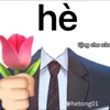 o.di.tam.ph
