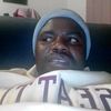 mbongenisindisonc