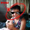 mark.de.leola.cab
