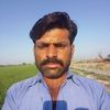 sirajpanhwar746