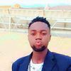 julvamode.nzengo