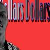 dollarsdollars8