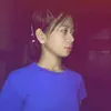 jana37842
