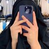 arman.khan6182