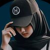 hasanah0691