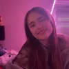 lena1312092009