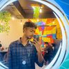 zahid_1322