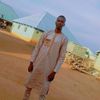 user6840044501969