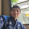 namteo.jp