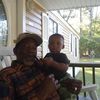 larry.fields8