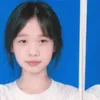 accphuwyna