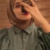 bandayxwa16