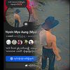 myat.maw.2006