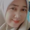rahma449_