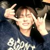soobin1896