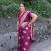 ishwori.ghimire50