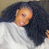 queenlyxbackup