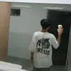 makoy.martinez1