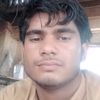 majid.knah