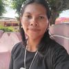 TELMA