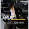 malikki520