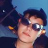 aymen_skofild