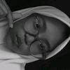 nidya1_4