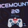 icemount20