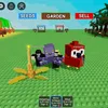friendlybacon34