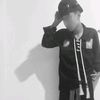 famzz.bkn.pel3r