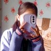asiyaali85