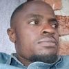 user9625129771081h
