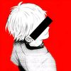 rensi_berki