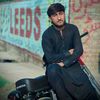 farhad.king21