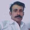 liyaqathussain060