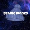 beanie_car