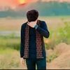 nayeem.jr4