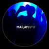 mayangel041