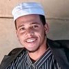 muhamed.husen22