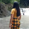 ur_sweetymay