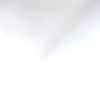 user.rqa