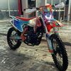 kewsik46