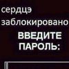 .067778