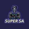 superesaa1