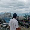 bikash_145