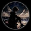 user4462293205368